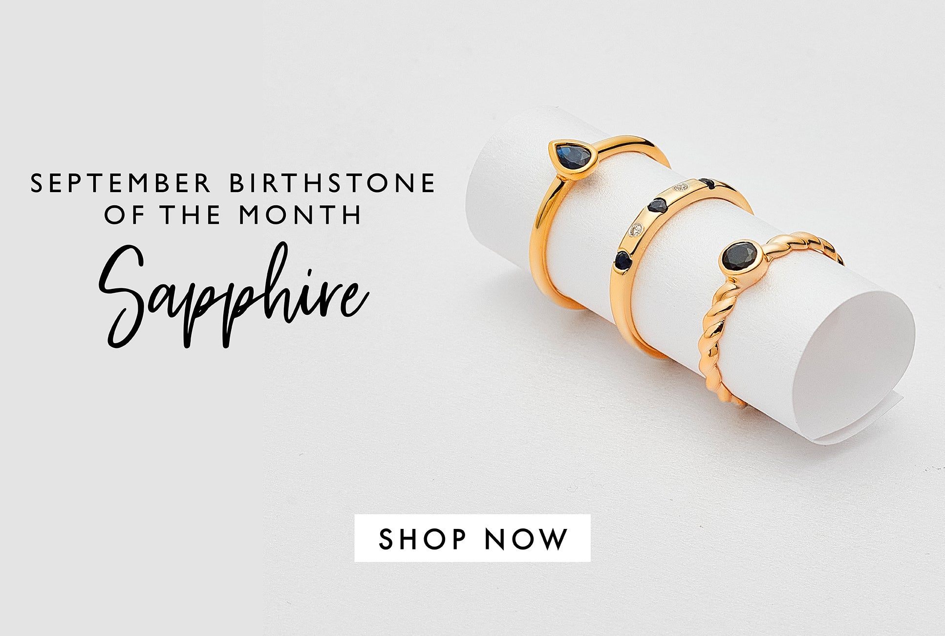 Pascoes The Jewellers