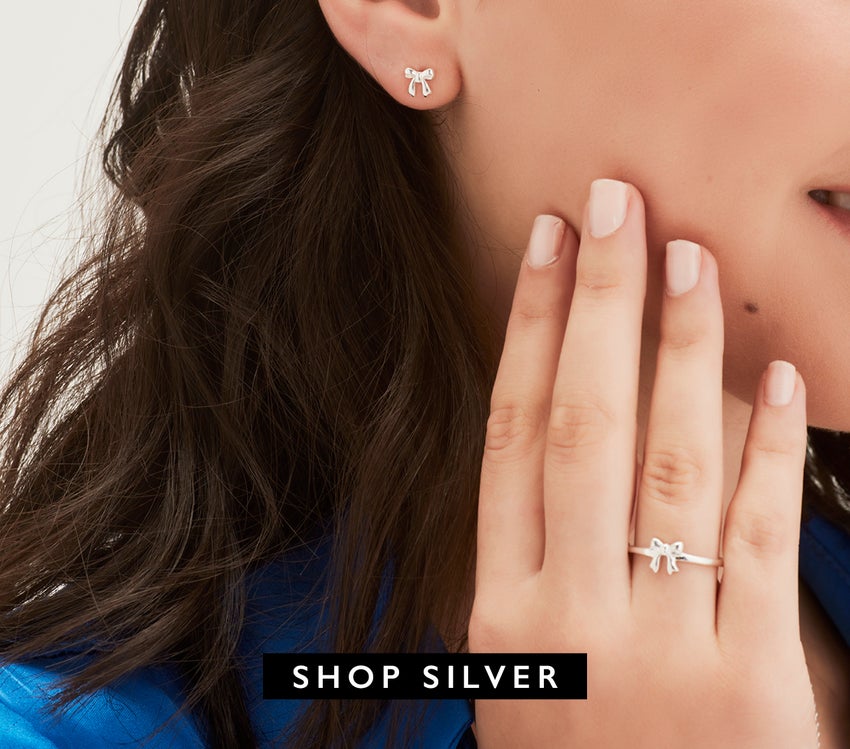 Pascoes The Jewellers