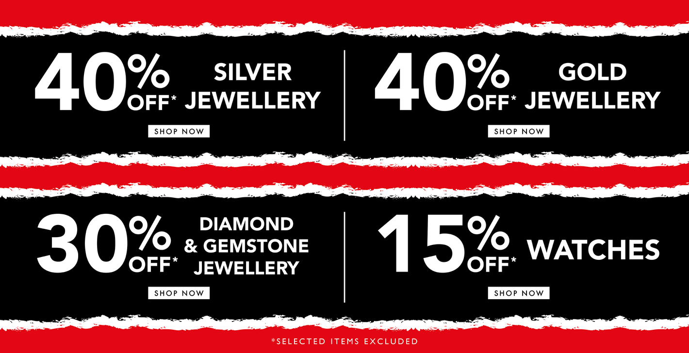 Pascoes The Jewellers