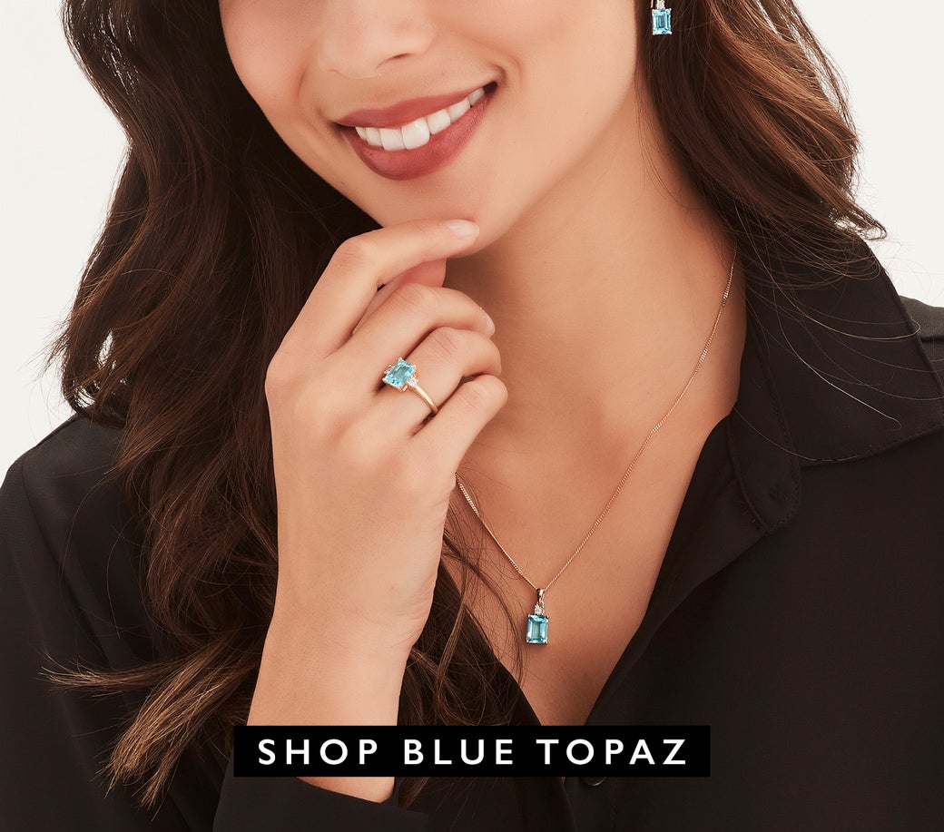 Pascoes The Jewellers