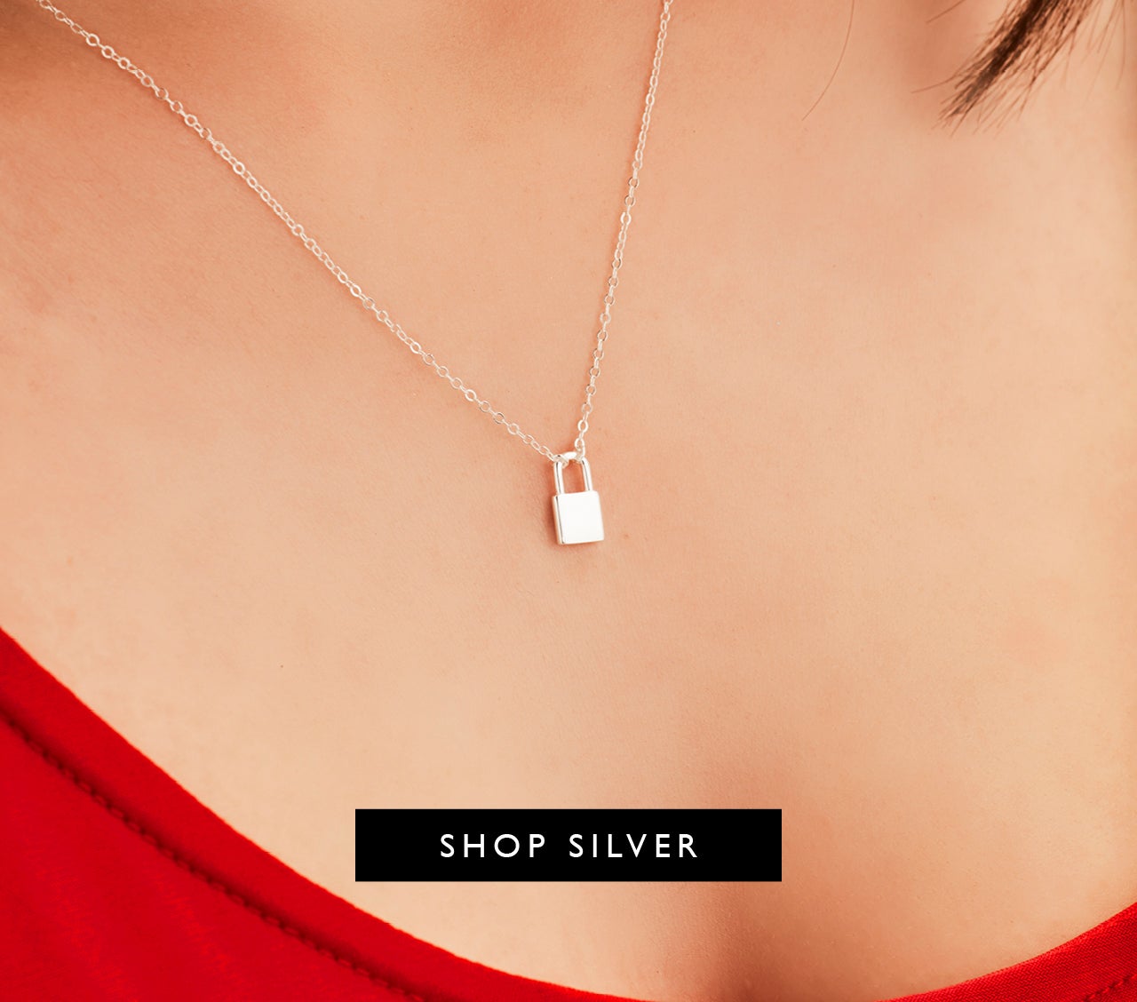 Pascoes The Jewellers