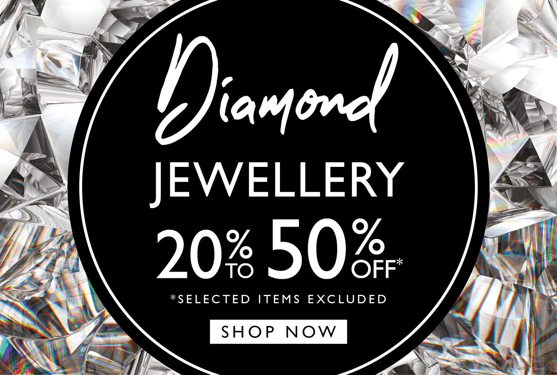 Pascoes The Jewellers