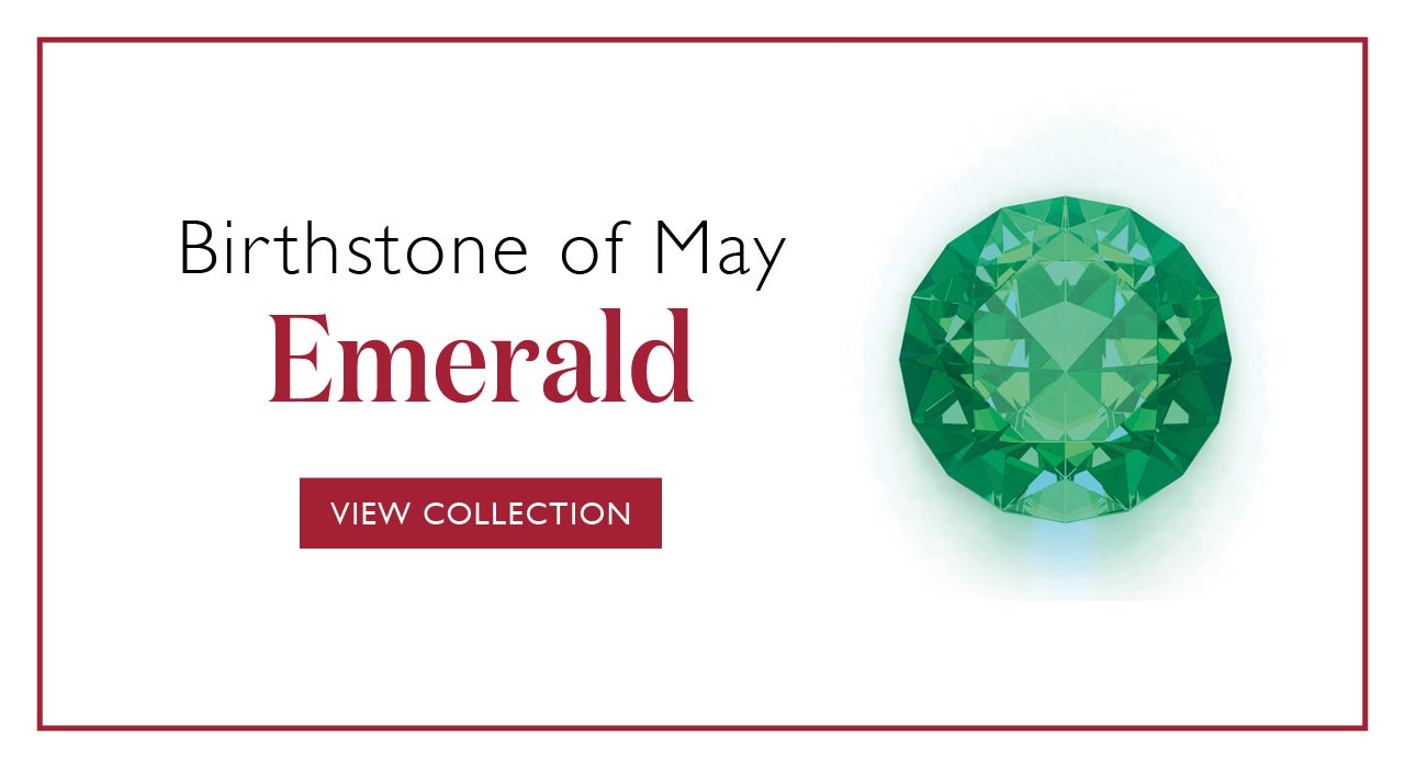 Birthstones