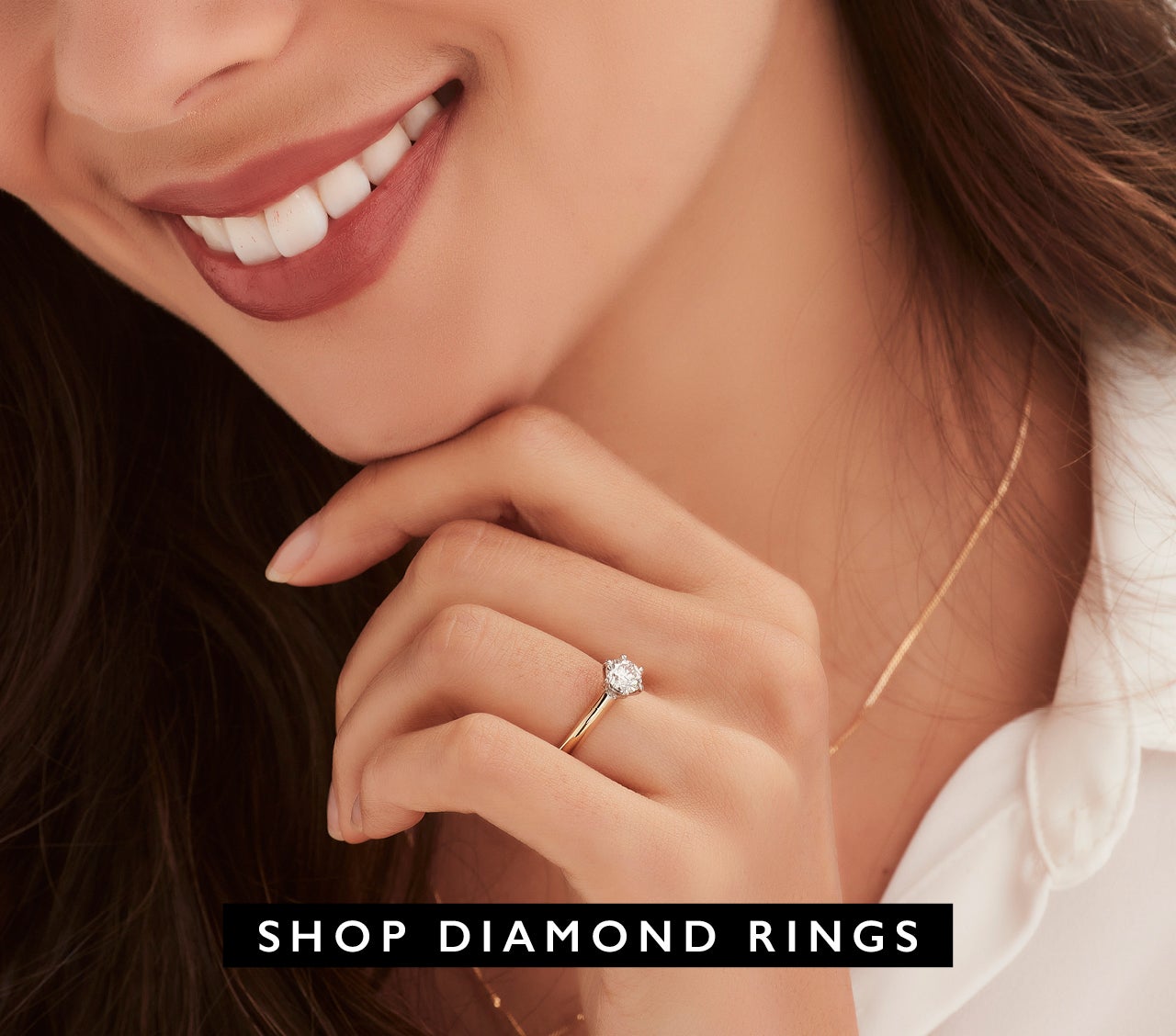 Pascoes The Jewellers