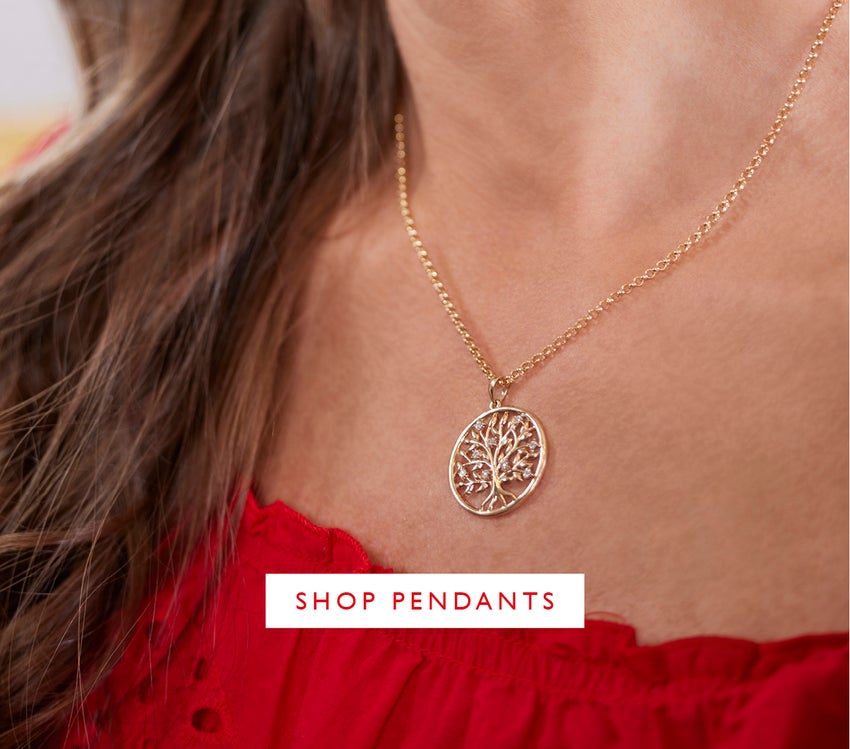 Pascoes The Jewellers