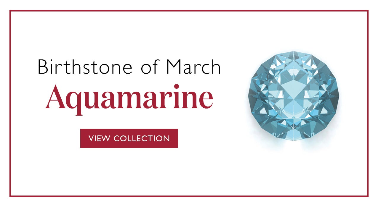 November birthstone nz sales