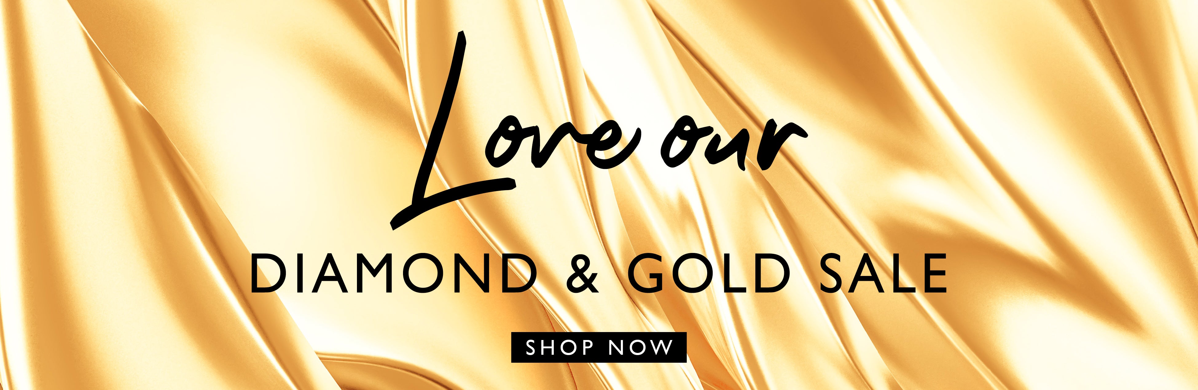 Pascoes The Jewellers