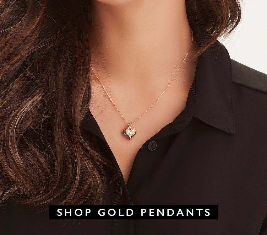 Pascoes The Jewellers