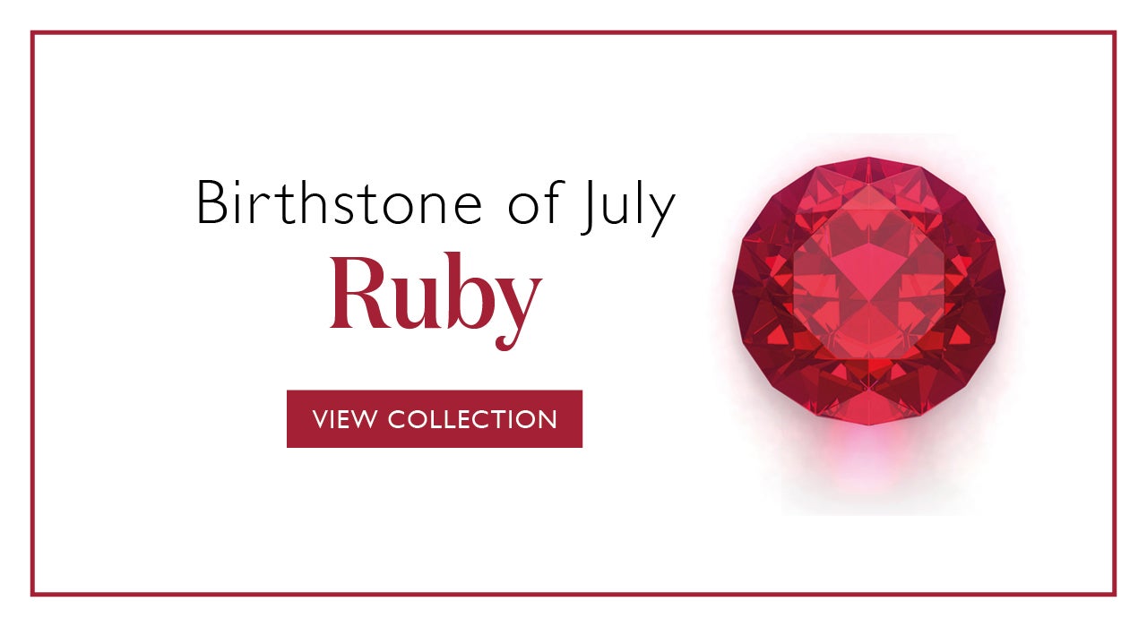 August store birthstone nz