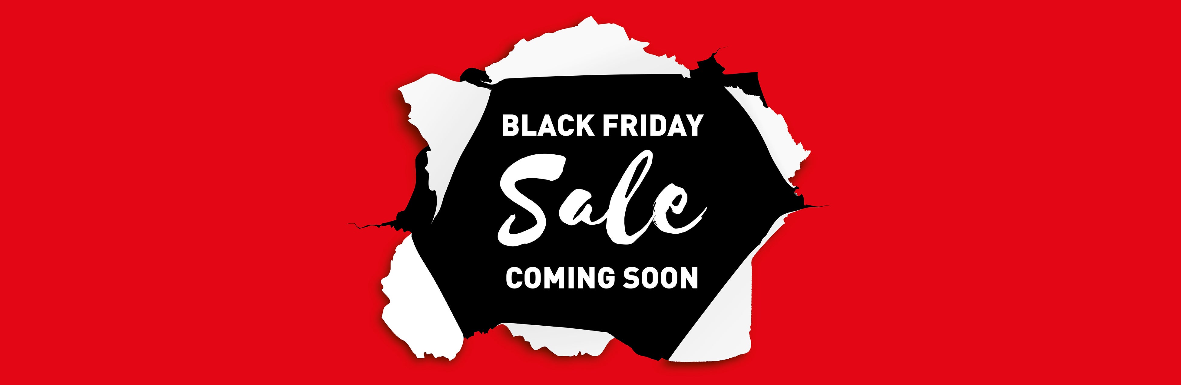 Black Friday Sale Jewellery Watches Pascoes the Jewellers