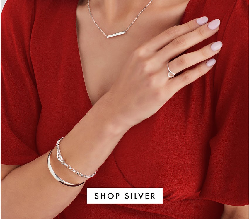 Pascoes The Jewellers