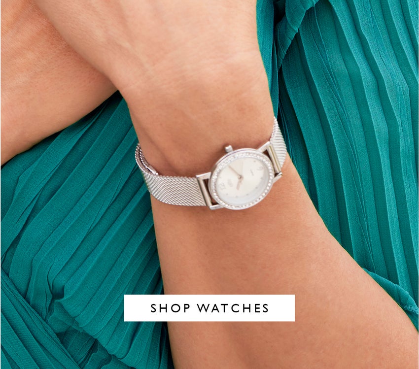 Pascoes The Jewellers