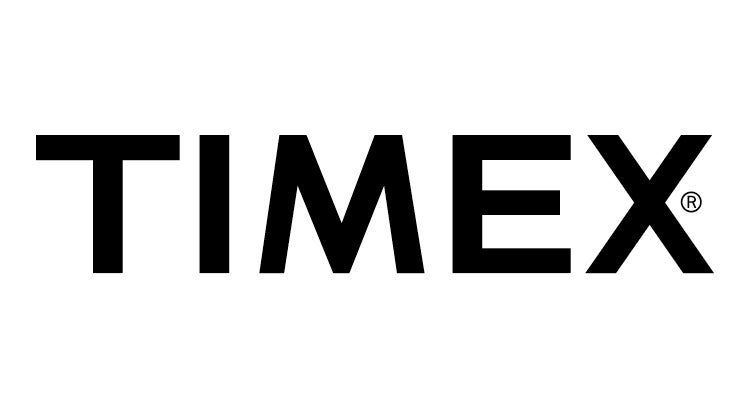 Timex