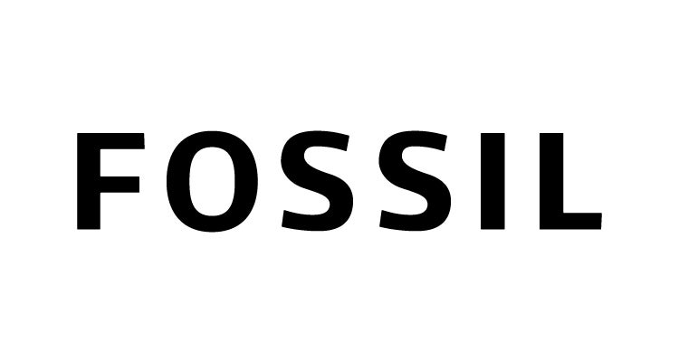 Fossil