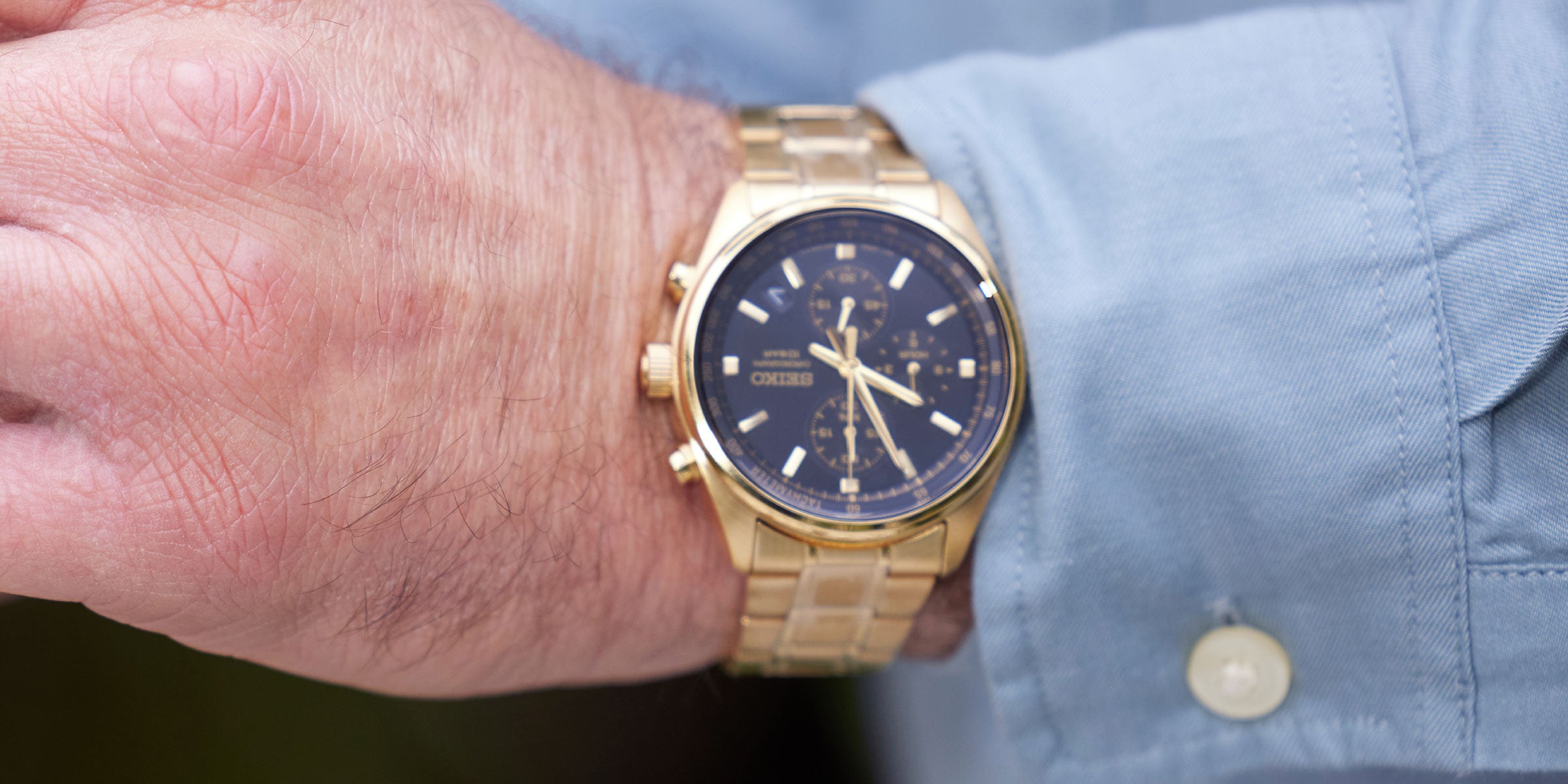 mens watches near me