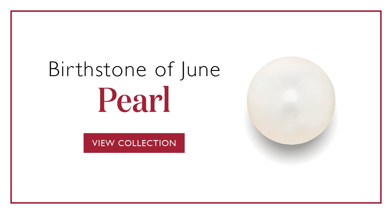 June birthstone nz hot sale