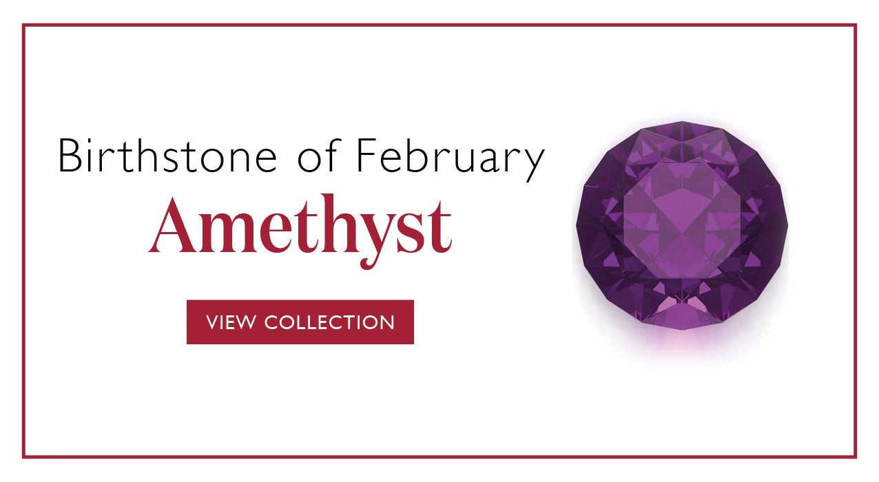 Birthstones nz shop