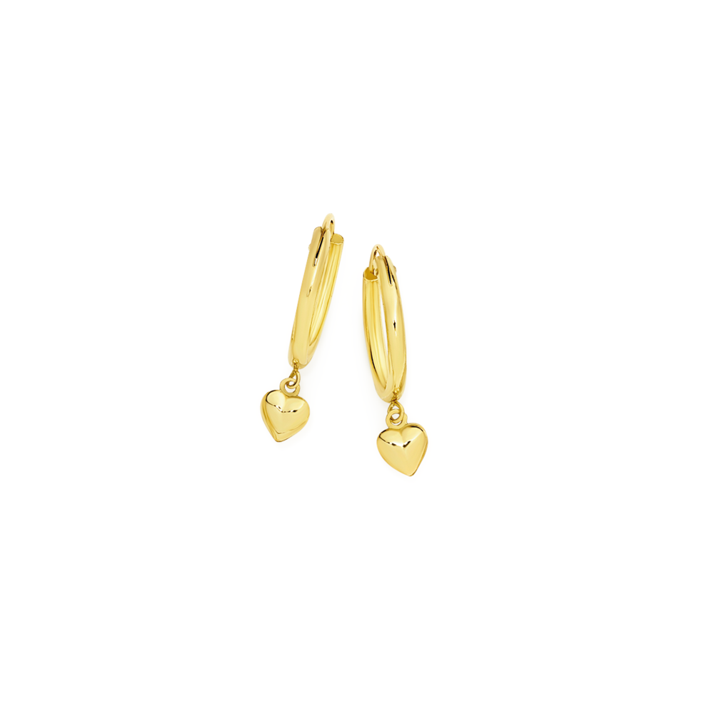 Pascoes earrings deals