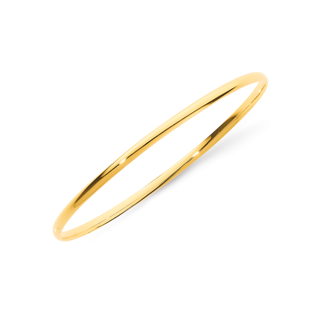 Pascoes bangles Clearance