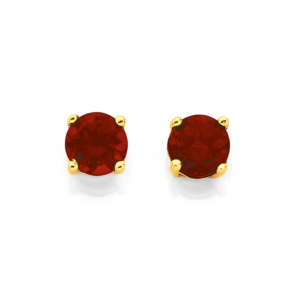 Pascoes sale earrings deals