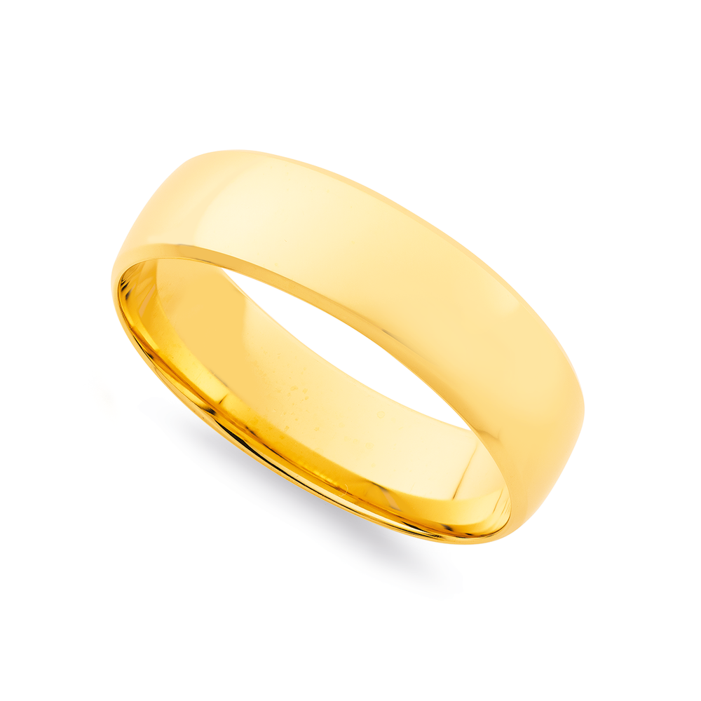 Pascoes mens rings deals