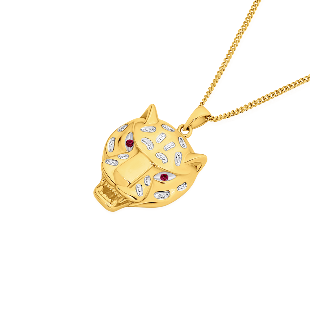 Pascoes locket hotsell