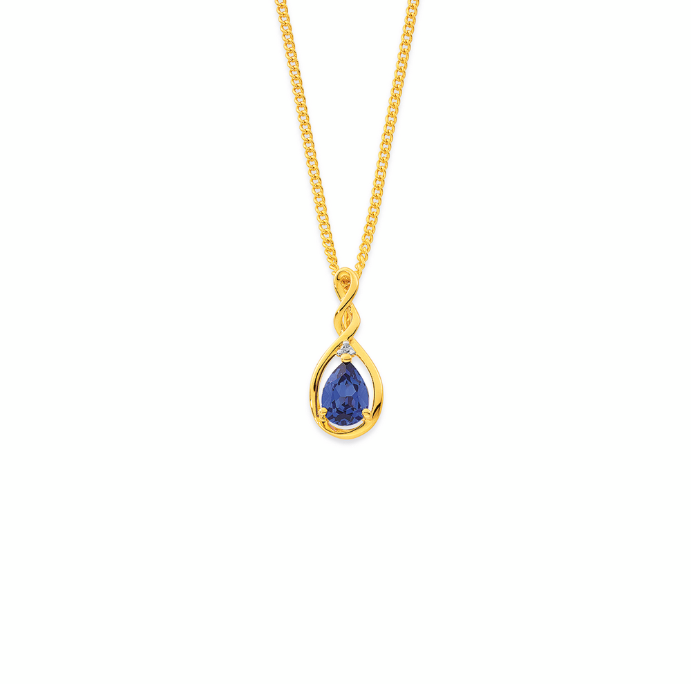 Explore Jewellery - Gold, Silver, Gemstone | Pascoes