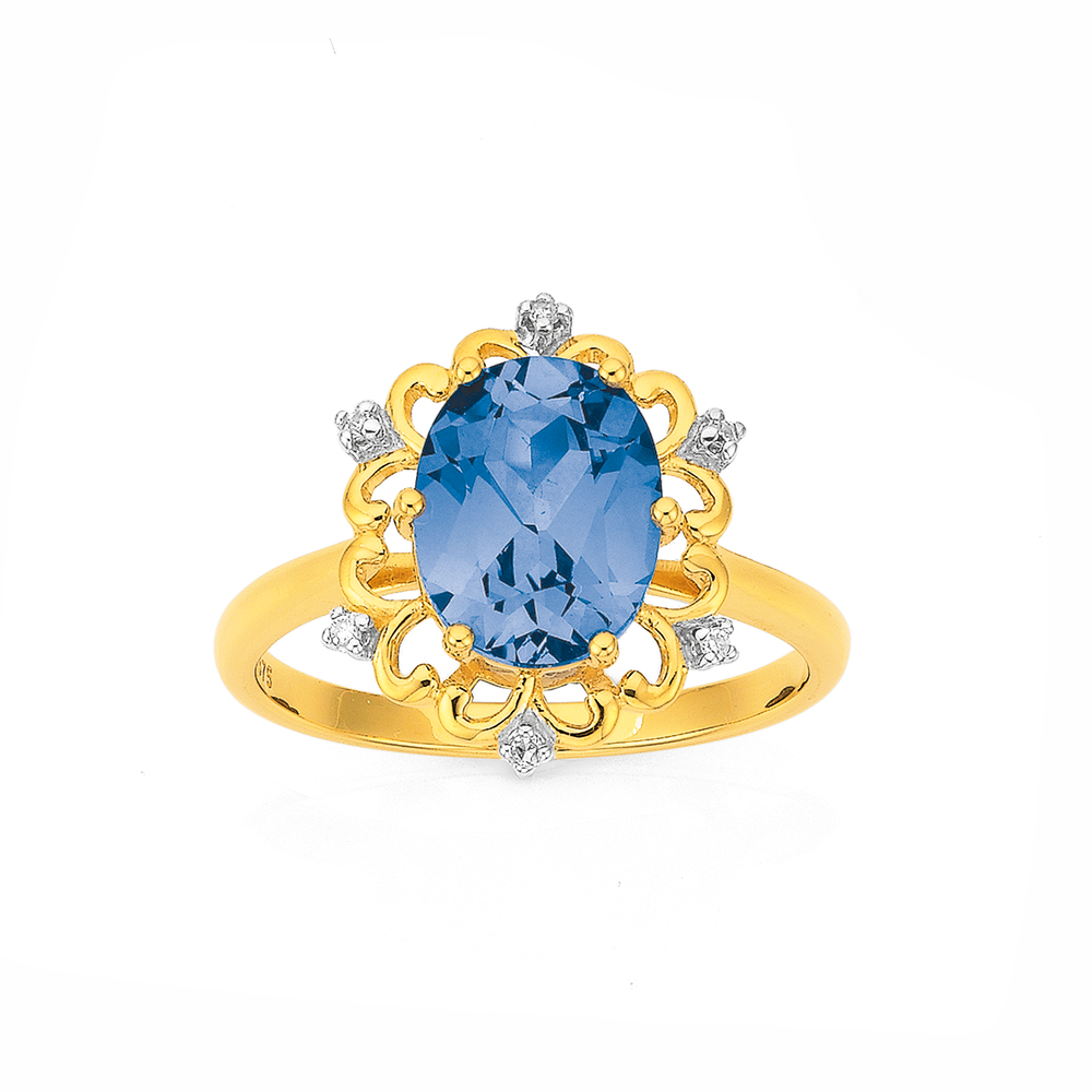 Pascoes sovereign ring hotsell