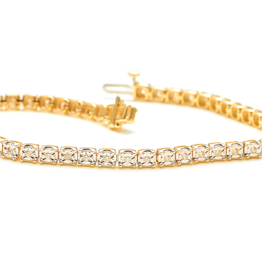 Infinity Bracelet Walmart Jewelry Tennis Bracelet Bling Jewelry