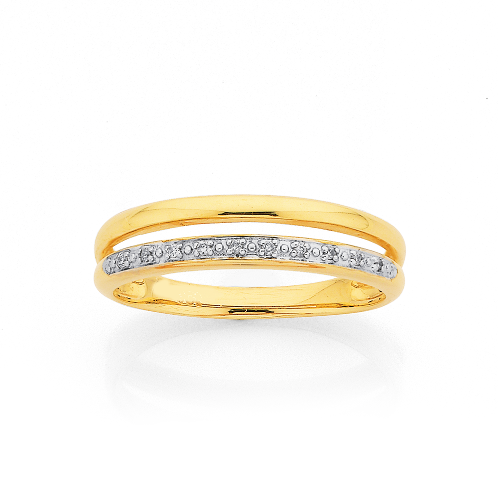 Pascoes mens rings deals
