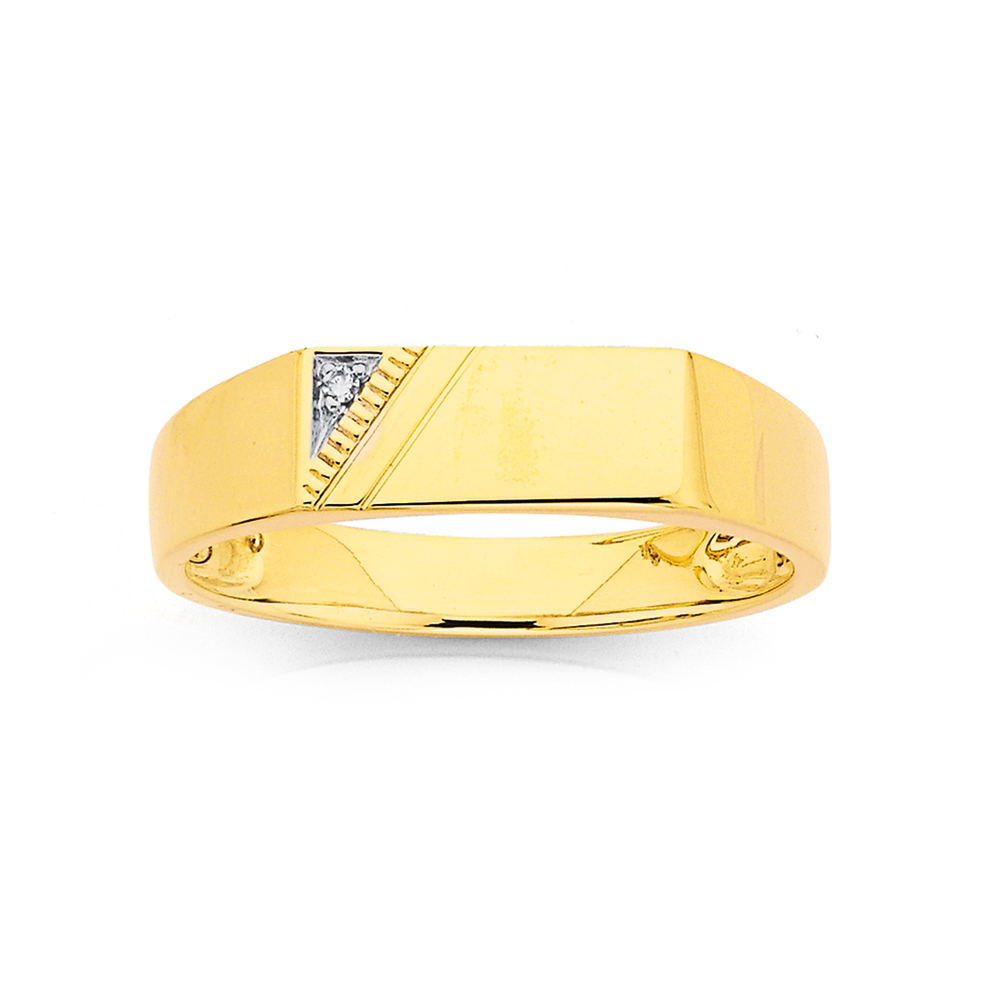 U ring on sale size in us