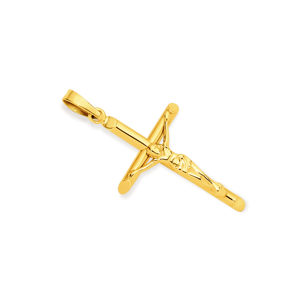 Cross Pendants For Sale 2024 www nnectedthebook