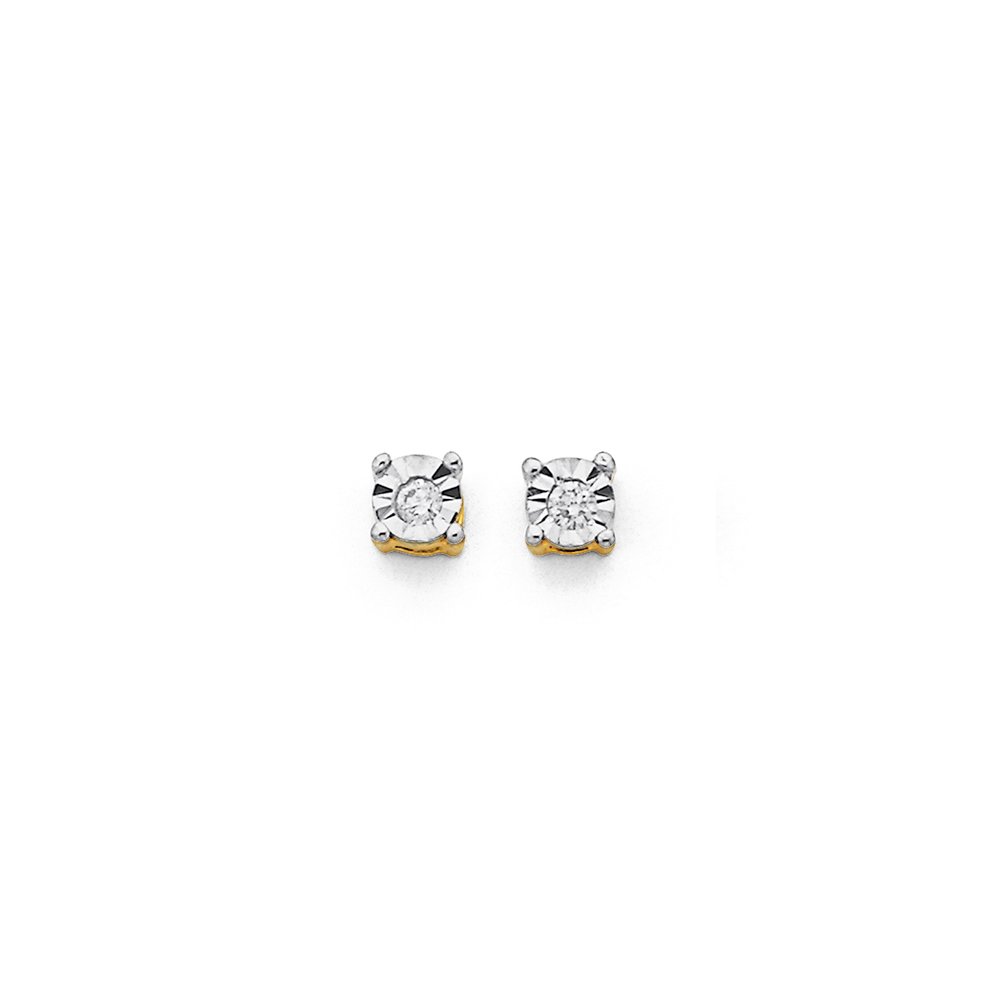 Pascoes Diamond Earrings peacecommission.kdsg.gov.ng