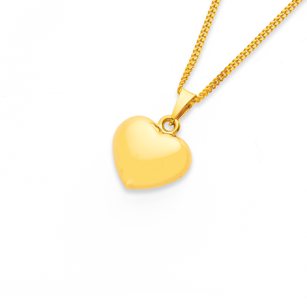 Pascoes sales cross necklace