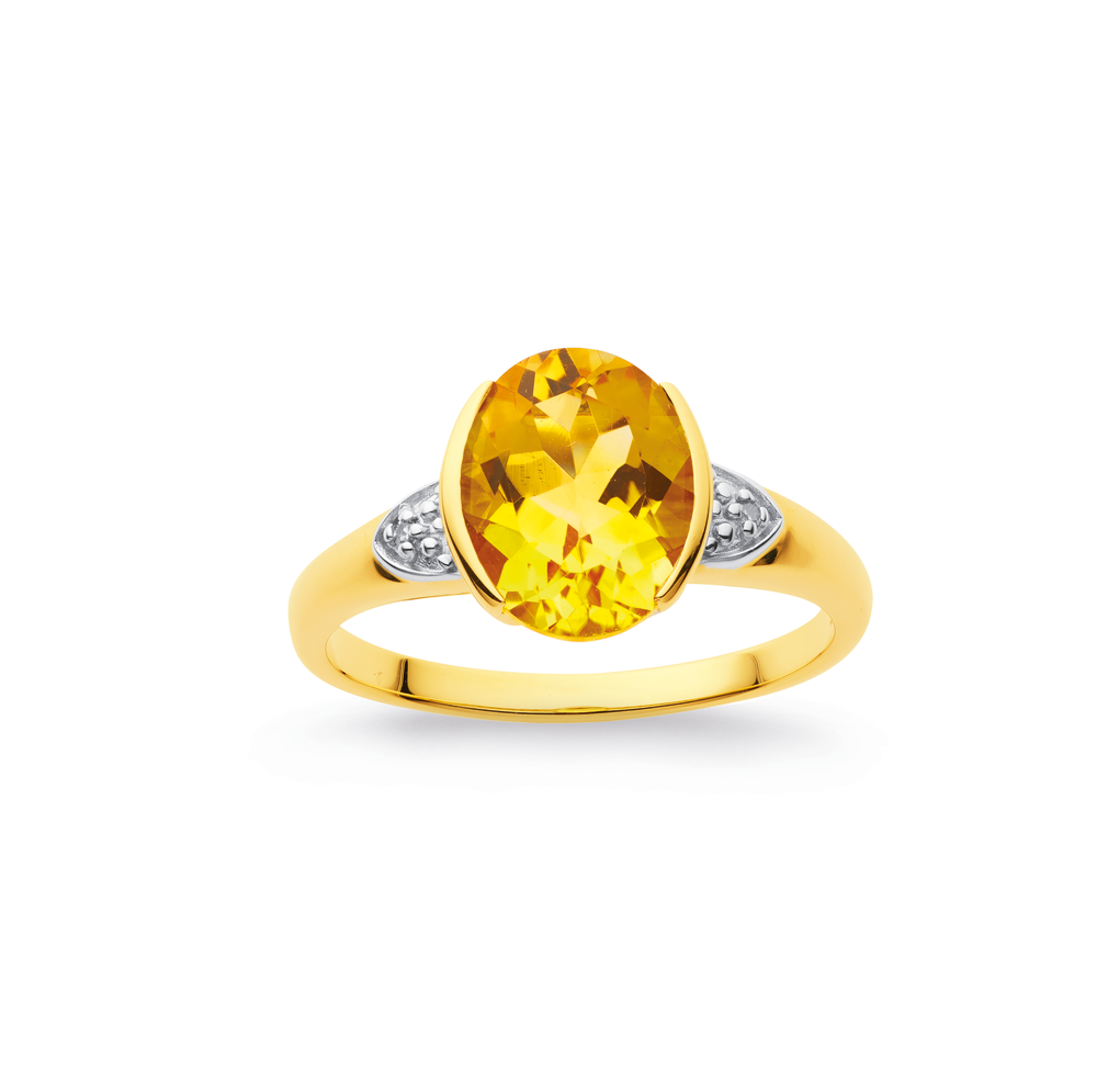 Pascoes ring hotsell
