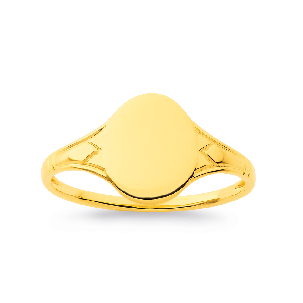 Signet store ring afterpay