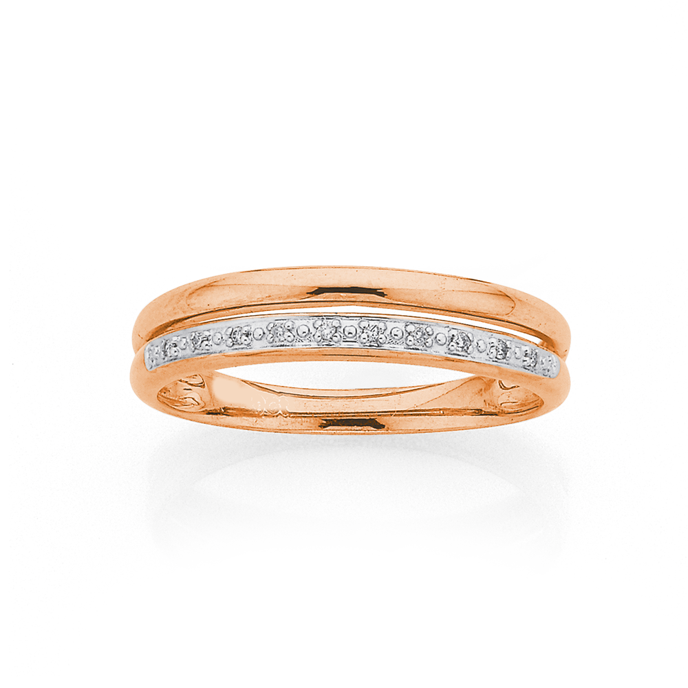 Dainty Engagement Rings NZ: The Design Guide | Four Words