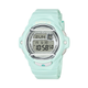 Casio Baby-G BG169R-3D Digital Watch