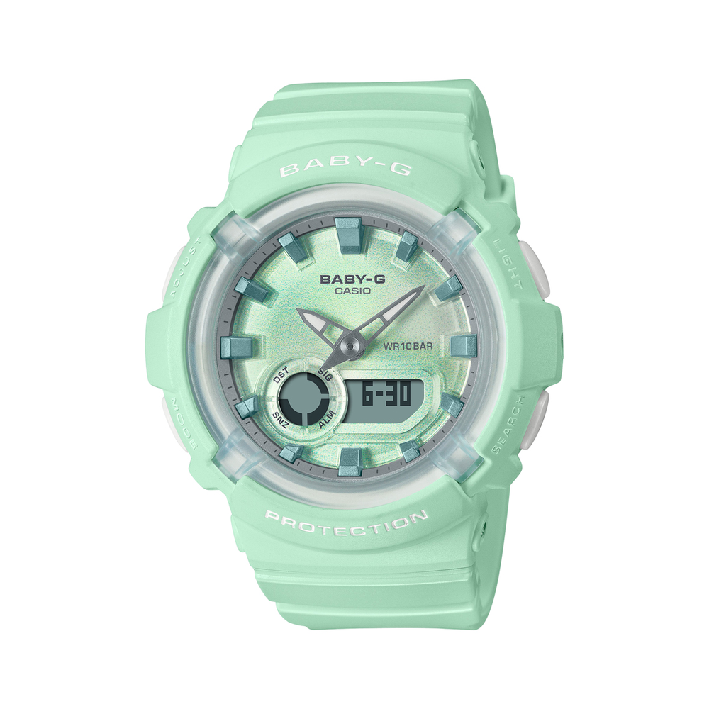 Baby on sale g afterpay