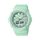 Casio Baby-G Watch