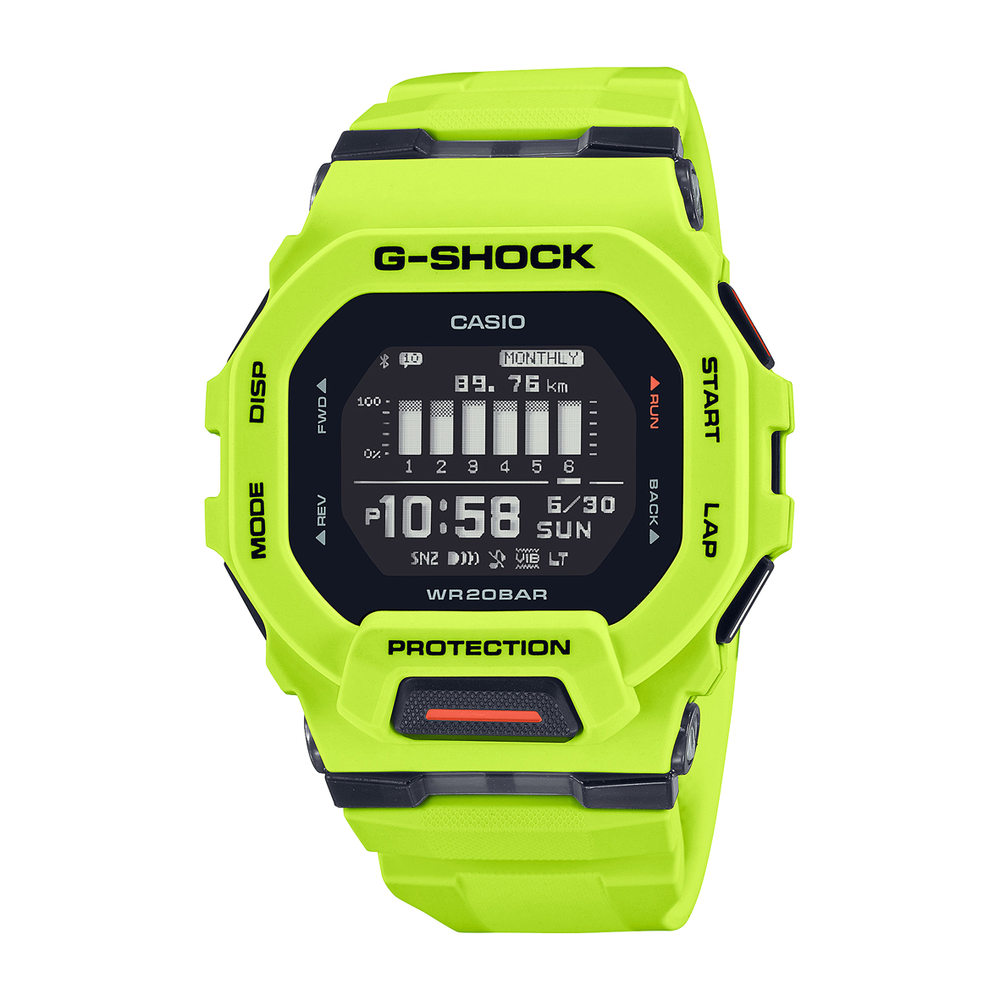 Mens g shock watch sale 2025