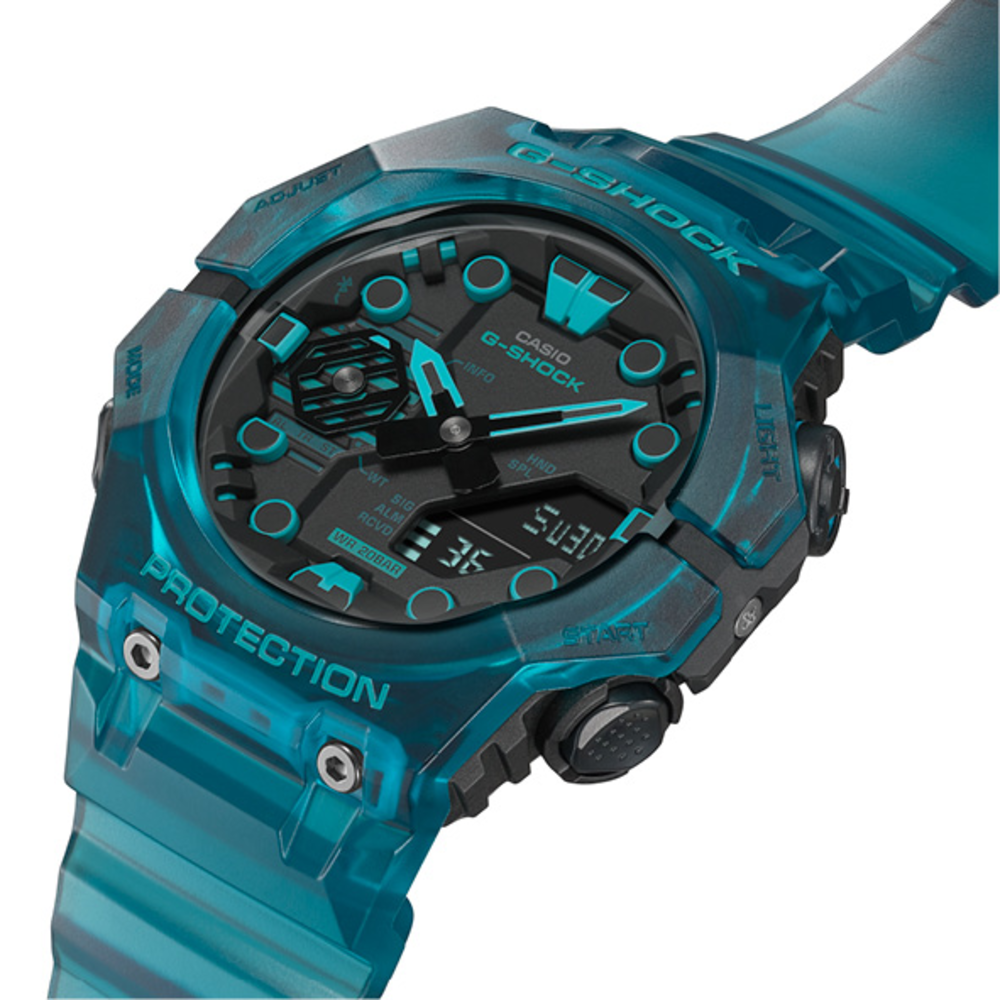Prouds g sales shock watches