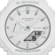 Casio G-Shock S-Series Watch