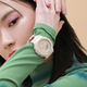 Casio G-Shock S-Series Watch