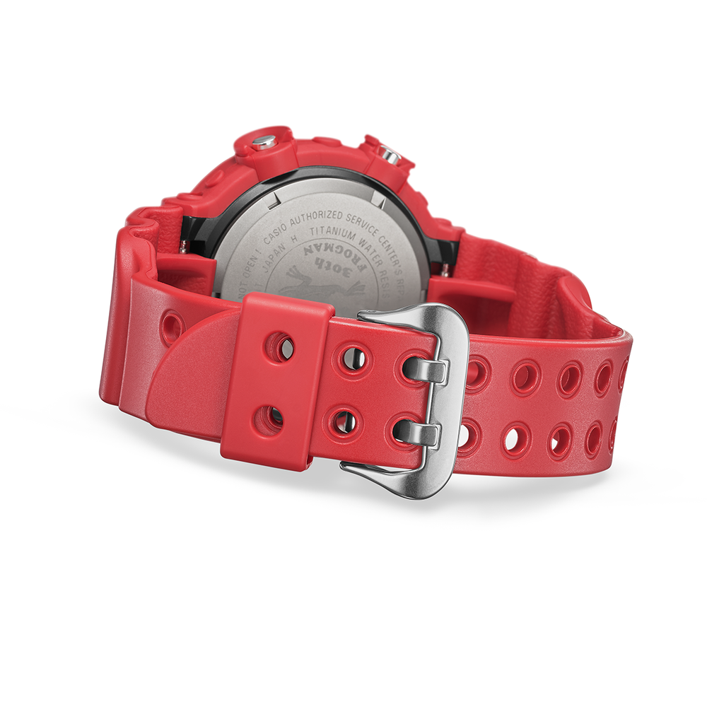 G shock service near me 2025