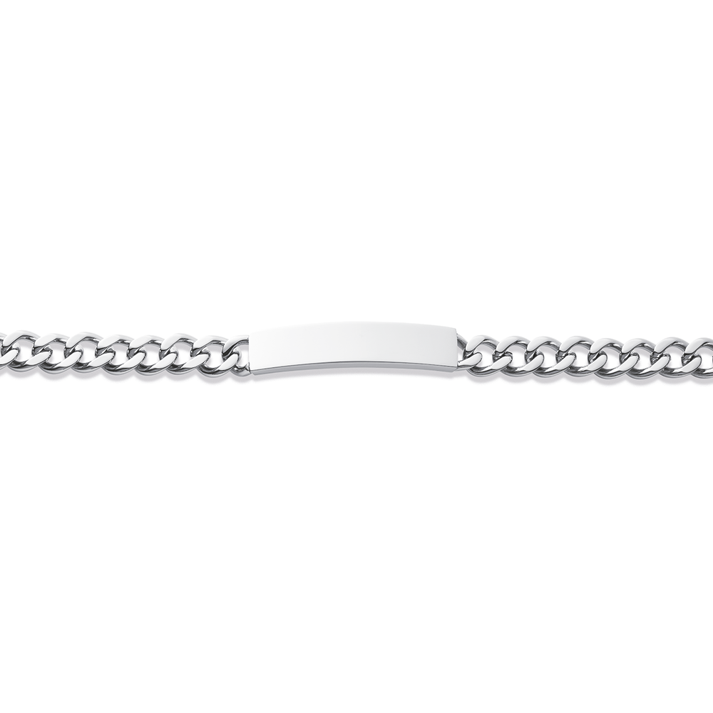 Pascoes mens bracelets discount