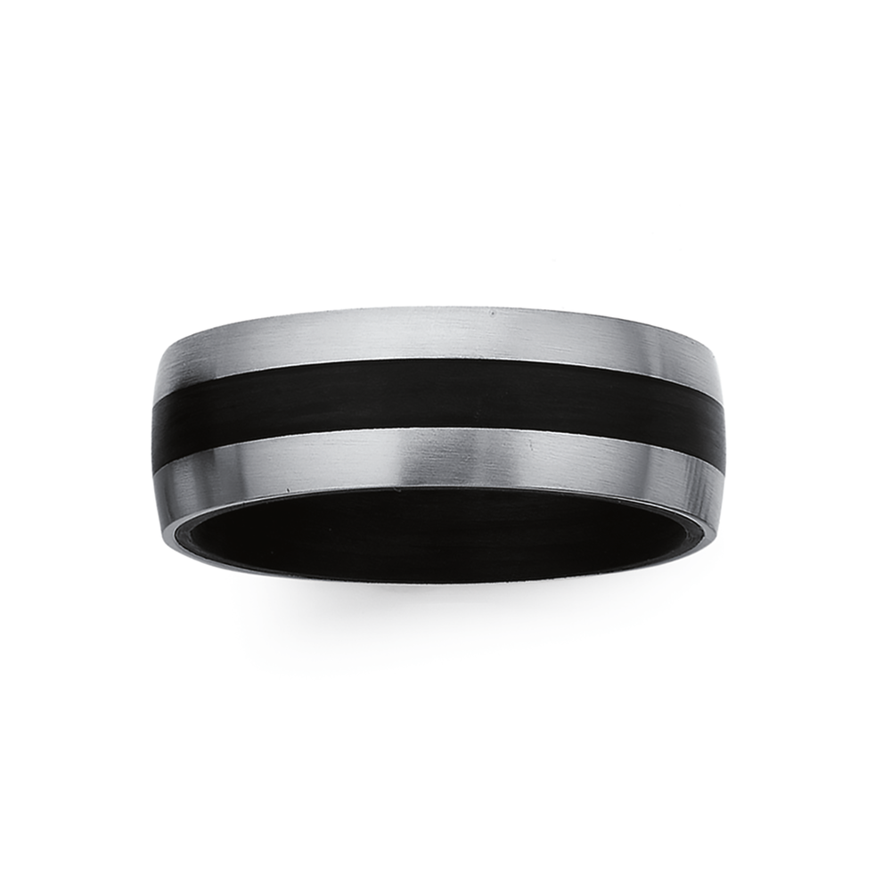 Chisel rings deals