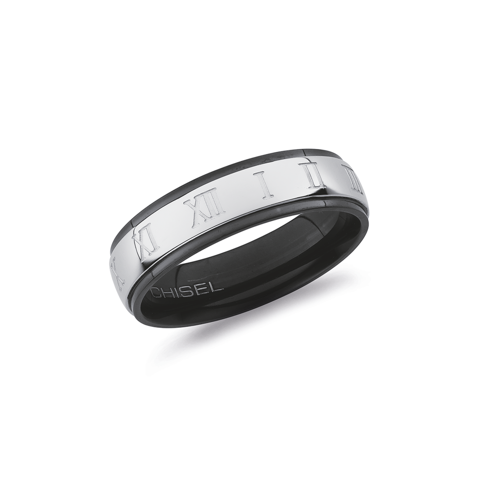Mens promise rings nz outlet