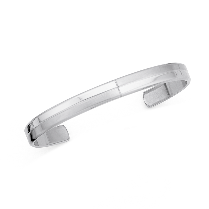 Mens Bracelets | Pascoes The Jewellers