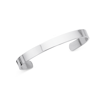 Mens Bracelets | Pascoes The Jewellers